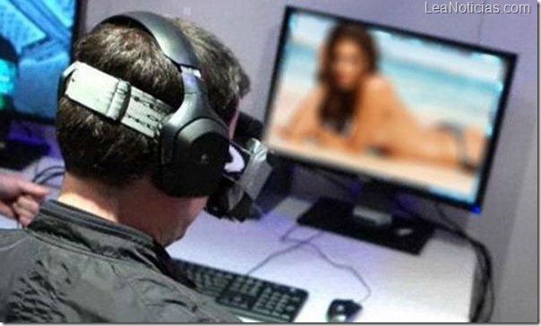 imagen-virtual111111 imagen-virtual111111