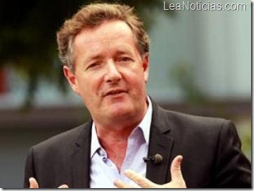 images_Piers_Morgan_to_be_deported_613492269