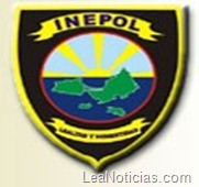 inepol_logo