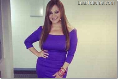 jennirivera3375