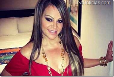 jennirivera4375