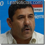 jlfarias