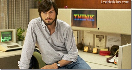 jobs11111