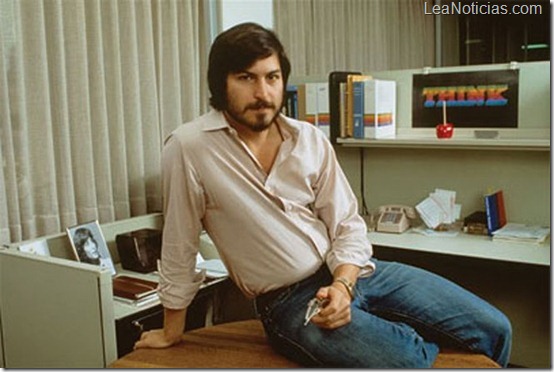 jobs2