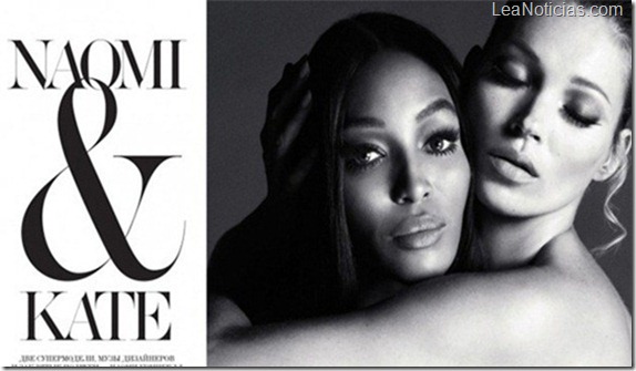 kate-moss-y-naomi-campbell-
