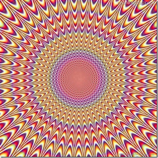 living-optical-illusions