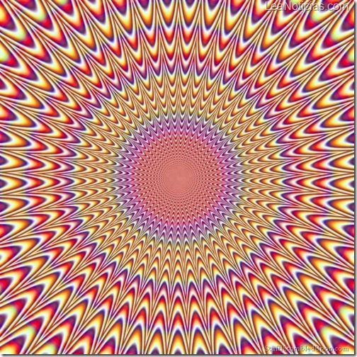 living-optical-illusions