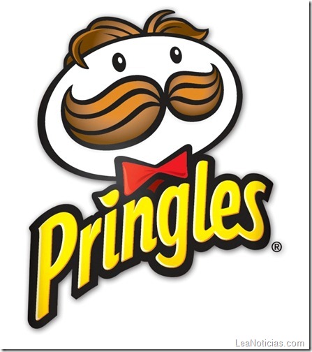 logo Mr pringles - Copy