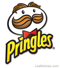 logo Mr pringles - Copy