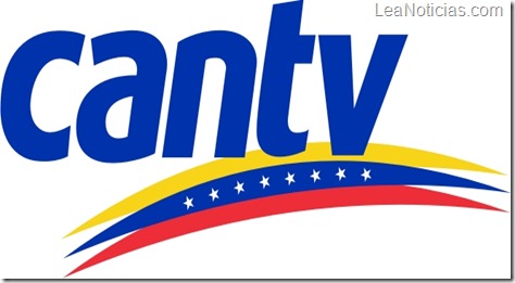 logo-cantv