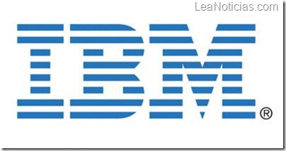 logoibm