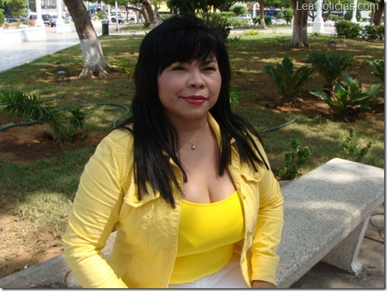maria-bolivar-prensa