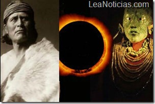 mayas_eclipse_nostradamus300