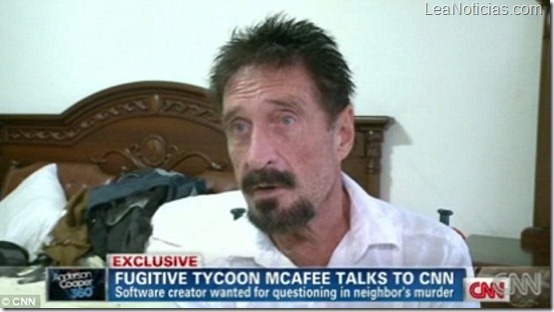 mcafee1