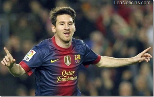 messi-500x315