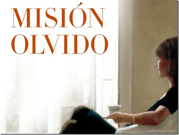 mision-olvido