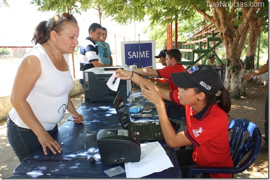 movil nueva esparta (1)