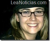 nancy arellano