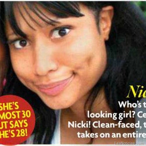 niki niki