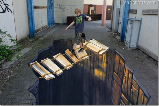 nikolaj-arndt-3d-street-art