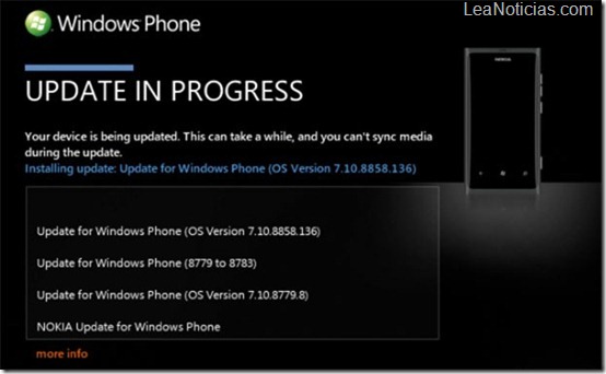 nokia-lumia-800-update-7-8-12-17-12-01jpg