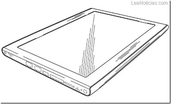 nokia-tablet-patent-3