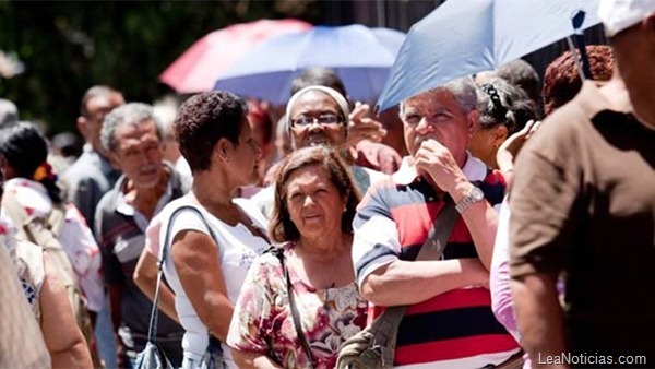 pensionados