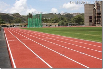 pistaatletismo03