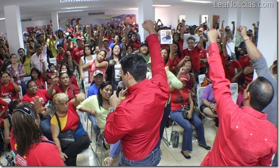 psuv (1)