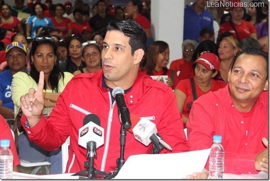 psuv (3)