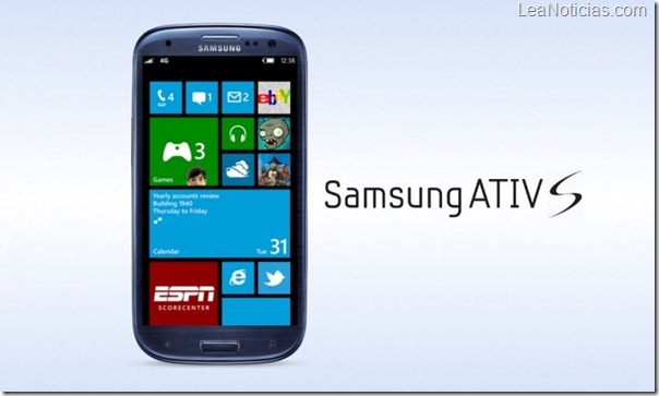 samsung-ativ-s-800x479