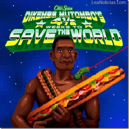 save_the_world_dikembe