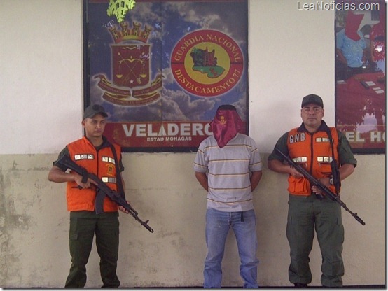 solicitado fuga 14-12-12 solicitado fuga 14-12-12