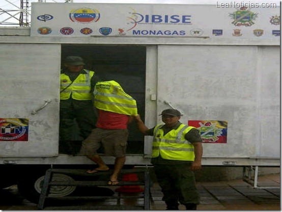 solicitado homicidio 14-12-12 solicitado homicidio 14-12-12