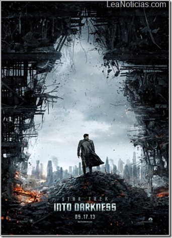 startrekintodarkness3