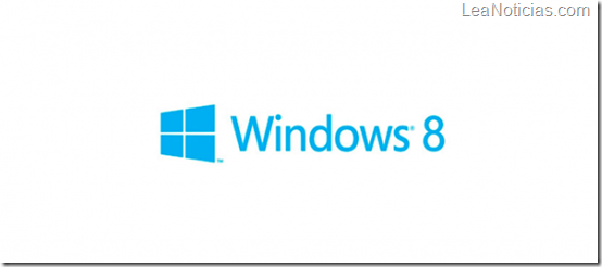 windows81-590x260