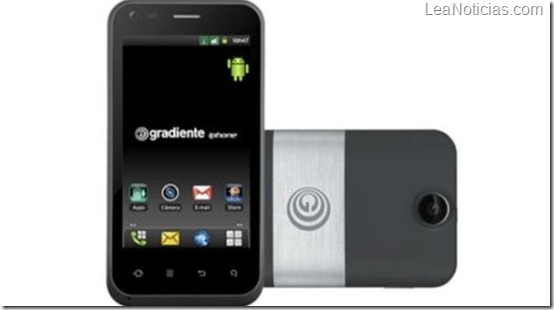 xl_Gradiente_iphone_brazil-900-75