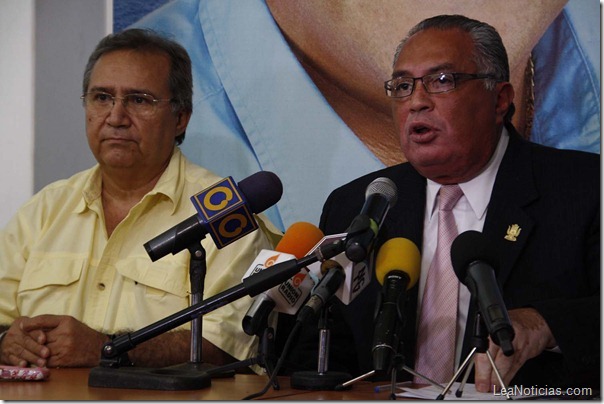 zulia_mara_cne_elecciones_ (1)