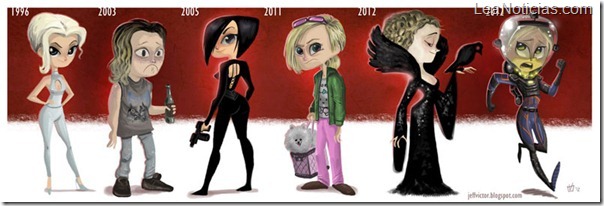 10charlize 10charlize