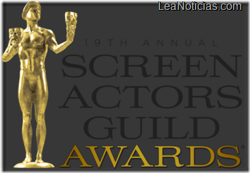 2013_SAG_AWARDS_-_sag_logo_color_highres_19th_vertical_0