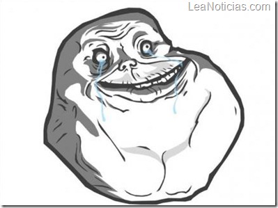 3-Historia-del-famoso-meme-Forever-Alone-conocerlo-mejor-meme