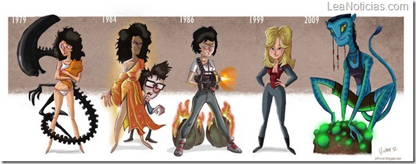 6sigourney 6sigourney