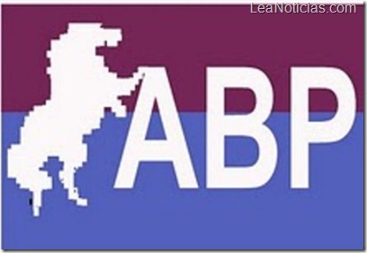 ABP-logo