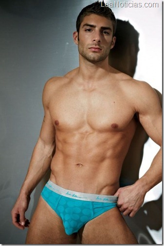 Adam Ayash12 Adam Ayash12