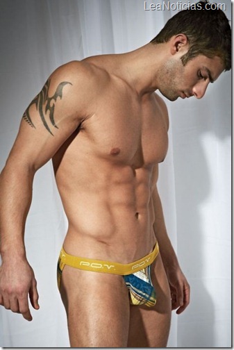 Adam Ayash13 Adam Ayash13