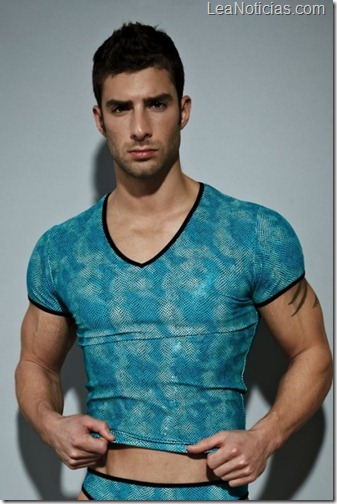 Adam Ayash14 Adam Ayash14
