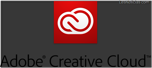 Adobe_Creative_Cloud_logotype_with_icon_RGB_vertical