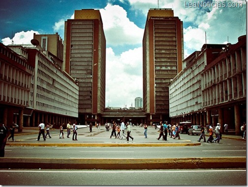 Arranca-operativo-de-actualizacion-de-Fe-de-Vida--para-pensionados-y-jubilados-de-Min-Salud_11833