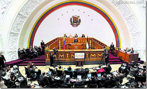Asamblea-Nacional635
