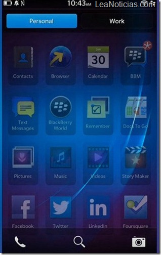 BB10-personal-profesional